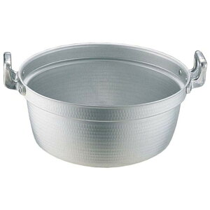 �G�R�N���[�� �A���~ �G���e�b�N�~�t�� 45cm(�{�̓��ʃ[���N���A2�R�[�g���H) [ �O�a:455mm �[��:200mm ��a:320mm 23L ] [ �������� ] | �~�[ �L�b�`�� ���H�X �z�e�� ���X�g���� �Ɩ��p