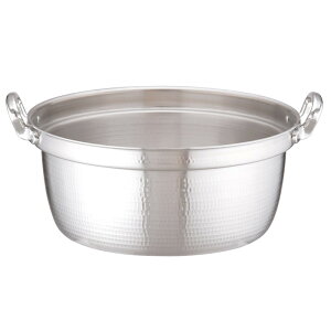 A~DONŏo~t 48cm [ Oa:497mm [:220mm 33L ] [  ] | ~[ Lb` aH  Ɩp