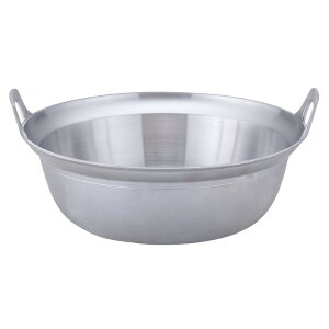 A~Cm~t 33cm [ Oa:327mm [:112mm :230mm 6.1L ] [  ] | ~[ H aH ze HX Ɩp