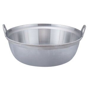 A~Cm~t 42cm [ Oa:428mm [:153mm :320mm 12.5L ] [  ] | ~[ H aH ze HX Ɩp