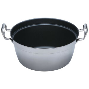 p[EfW At@ ~t 36cm [ Oa:375mm [:165mm a:260mm 13.5L ] [  ] | ~[ Lb` HX ze Xg Ɩp