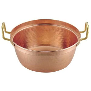 �� �~�t�� ����(�������Ȃ�) 54cm [ �O�a:555mm �[��:220mm 31L ] [ �������� ] | �~�[ �H�� �a�H �z�e�� ���H�X �Ɩ��p