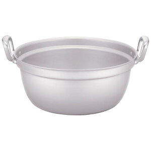 TKG IHA~ ~t 36cm [ Oa:377mm [:160mm a:250mm 12.4L ] [  ] | ~[ Lb` HX ze Xg Ɩp