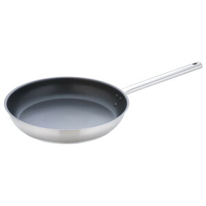 ���i�摜