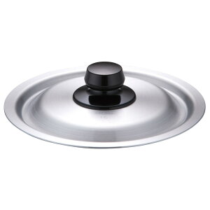 A~ ᕽp W 15cmp [ Oa:170mm :0.11kg ] [  ] | ~[ H aH ze Lb` HX Ɩp