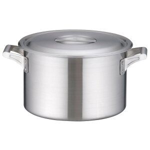 18-10���C���� �������� XMD-300 [ �O�a:325mm �[��:200mm ��a:265mm ��13.0L ] [ �������� ] | �~�[ �L�b�`�� ���H�X �z�e�� ���X�g���� �Ɩ��p