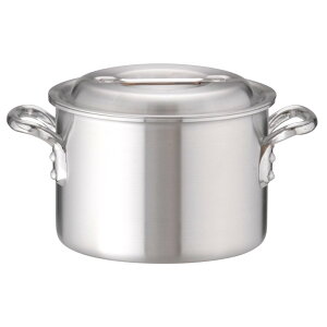 A~DON 18cm [ Oa:196mm [:130mm 3.2L ] [  ] | ~[ Lb` HX ze Xg Ɩp