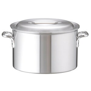 �A���~DON�������� 36cm [ �O�a:379mm �[��:230mm 23L ] [ �������� ] | �~�[ �L�b�`�� ���H�X �z�e�� ���X�g���� �Ɩ��p