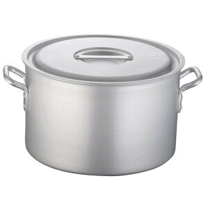 TKG �������� �A���~�j�E�� �ڐ��t(�A���}�C�g���H) 36cm [ �O�a:380mm �[��:230mm 23L ] [ �������� ] | �~�[ �L�b�`�� ���H�X �z�e�� ���X�g���� �Ɩ��p