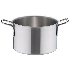 gm  27cm [ Oa:290mm [:180mm a:240mm 10L ] [  ] | ~[ Lb` HX ze Xg Ɩp