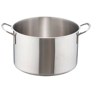 Murano(�����m) �C���_�N�V����18-8�������� (�W��)36cm [ �O�a:382mm �[��:230mm ��a:305mm 23L ] [ �������� ] | �~�[ �L�b�`�� ���H�X �z�e�� ���X�g���� �Ɩ��p