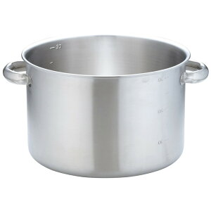 KO 19-0�d���Ή���������(�W��) 40cm [ �O�a:420 x H270mm ��a:380mm 33L ] [ �������� ] | �~�[ �L�b�`�� ���H�X �z�e�� ���X�g���� �Ɩ��p