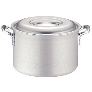 TKG IH�A���~ ��������(�ڐ��t) 36cm [ �O�a:392mm �[��:230mm ��a:250mm 23L ] [ �������� ] | �~�[ �L�b�`�� ���H�X �z�e�� ���X�g���� �Ɩ��p