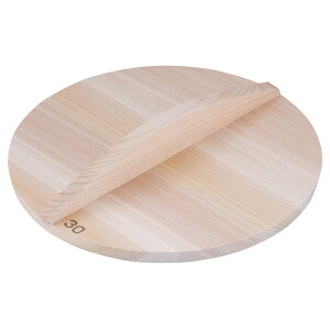 T؊W 30cmp [ Oa:295mm :15mm ] [  ] | ~[ H aH ze HX Ɩp