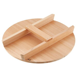 TH^؊W 45cmp [ Oa:448mm :15mm ] [  ] | ~[ H aH ze HX Ɩp