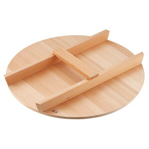 TH^؊W 54cmp [ Oa:532mm :15mm ] [  ] | ~[ H aH ze HX Ɩp