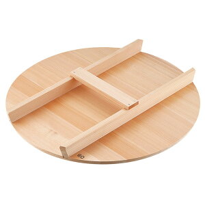 TH^؊W 60cmp [ Oa:594mm :15mm ] [  ] | ~[ H aH ze HX Ɩp