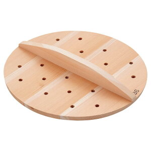 T؊W 36cm [ Oa:355mm :15mm ] [  ] | ~[ H aH ze HX Ɩp