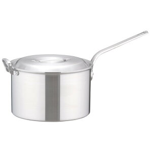 �A���~DON�Ў�[�^�� 36cm [ �O�a:379mm �[��:230mm 23L ] [ �������� ] | �~�[ �L�b�`�� ���H�X �z�e�� ���X�g���� �Ɩ��p