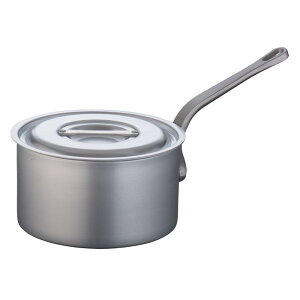 TKG A~jEЎ[^ ڐt(A}CgH) 24cm [ Oa:256mm [:140mm 6.2L ] [  ] | ~[ Lb` HX ze Xg Ɩp