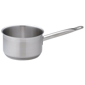 TKG PRO(�v��)�Ў�[�^��(�W��) 16cm [ �O�a:175mm �[��:95mm ��a:150mm 2L ] [ �������� ] | �~�[ �L�b�`�� ���H�X �z�e�� ���X�g���� �Ɩ��p