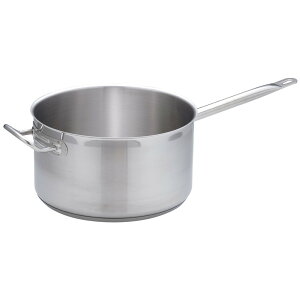 TKG PRO(v)Ў[^(W) 28cm [ Oa:295mm [:155mm a:260mm 9.8L ] [  ] | ~[ Lb` HX ze Xg Ɩp