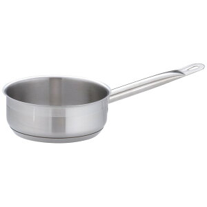TKG PRO(�v��)�Ў��^��(�W��) 16cm [ �O�a:175mm �[��:55mm ��a:150mm 1L ] [ �������� ] | �~�[ �L�b�`�� ���H�X �z�e�� ���X�g���� �Ɩ��p