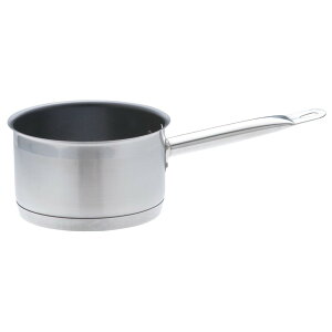 TKG PRO(�v��)�G�N�X�J���o�[ �Ў�[�^��(�W��)16cm [ �O�a:175mm �[��:95mm ��a:150mm 2L ] [ �������� ] | �~�[ �L�b�`�� ���H�X �z�e�� ���X�g���� �Ɩ��p