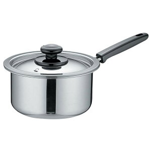 uf Ў 18cm [ Oa:210mm [:105mm a:175mm 2.6L ] [  ] | ~[ H aH ze HX Ɩp