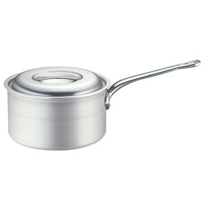 TKG IHA~ [^Ў(ڐt) 27cm [ Oa:293mm [:140mm a:210mm 8.6L ] [  ] | ~[ Lb` HX ze Xg Ɩp