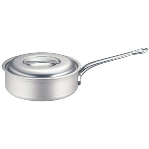 TKG IHA~ ^Ў 30cm [ Oa:326mm [:100mm a:210mm 6.8L ] [  ] | ~[ Lb` HX ze Xg Ɩp