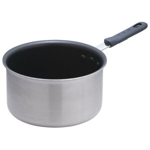 TKG IHZNg 2wNbh [^Ў 20cm [ Oa:220mm [:120mm a:3.2mm 3.8L ] [  ] | ~[ Lb` HX ze Xg Ɩp