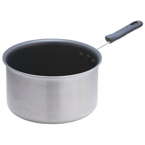 TKG IHZNg 2wNbh [^Ў 22cm [ Oa:240mm [:135mm a:3.2mm 5.2L ] [  ] | ~[ Lb` HX ze Xg Ɩp