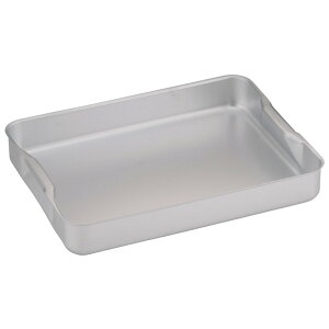 TKG �A���~���[�X�g�p�� 47cm [ �Ԍ�:470 x ���s:356 x H70mm 10L ] [ �������� ] | �~�[ �L�b�`�� ���H�X �z�e�� ���X�g���� �Ɩ��p