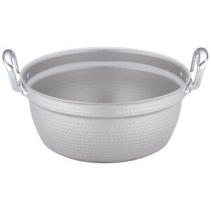 GebN A~ 33cm [ Oa:335mm [:150mm a:240mm 10L ] [  ] | ~[ Lb` HX ze Xg Ɩp