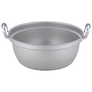 �G���e�b�N �A���~������ 45cm [ �O�a:455mm �[��:200mm ��a:320mm 23L ] [ �������� ] | �~�[ �L�b�`�� ���H�X �z�e�� ���X�g���� �Ɩ��p