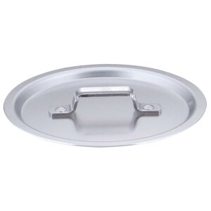 ~tpA~W 15cmp [ Oa:165mm :0.1kg ] [  ] | ~[ H aH ze HX Ɩp