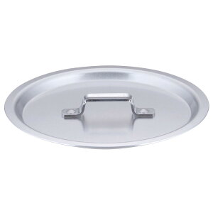 ~tpA~W 18cmp [ Oa:198mm :0.11kg ] [  ] | ~[ H aH ze HX Ɩp