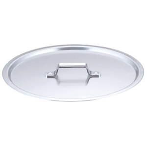 ~tpA~W 27cmp [ Oa:288mm :0.31kg ] [  ] | ~[ H aH ze HX Ɩp