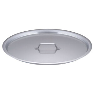 ~tpA~W 54cmp [ Oa:562mm :1.48kg :1.5 ] [  ] | ~[ H aH ze HX Ɩp