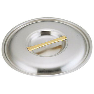 X[p[fW W 36cmp [ Oa:383mm :1.1kg ] [  ] | ~[ Lb` HX ze Xg Ɩp