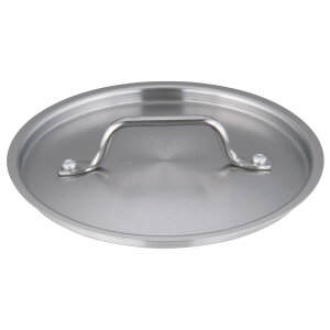 TKG PRO(v)W 18cmp [ Oa:195mm :0.27kg ] [  ] | ~[ Lb` HX ze Xg Ɩp