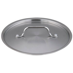 TKG PRO(v)W 20cmp [ Oa:215mm :0.31kg ] [  ] | ~[ Lb` HX ze Xg Ɩp