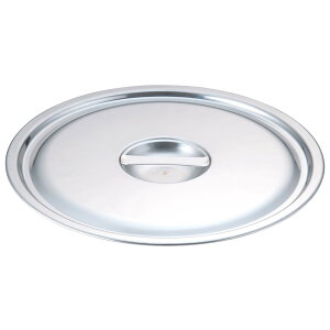 p[EfWpW 36cm [ Oa:390mm :1.1kg ] [  ] | ~[ Lb` HX ze Xg Ɩp