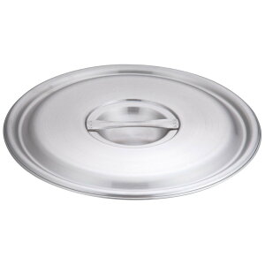 gm W 30cmp [ Oa:335mm :0.51kg ] [  ] | ~[ Lb` HX ze Xg Ɩp