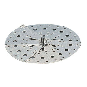 18-0t[TCYW [ ŏa:140mm ő咼a:230mm :0.21kg ] [  ] | ~[ H aH ze HX Ɩp