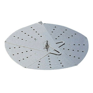 18-0Ɩpt[TCYW [ ŏa:260mm ő咼a:360mm :0.56kg ] [  ] | ~[ H aH ze HX Ɩp