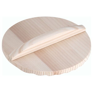 ؐ 藎W() 16cm [ :125g ] [  ] | ~[ H aH ze HX Ɩp