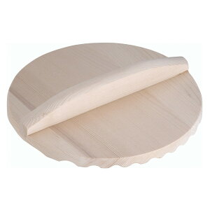 ؐ 藎W() 18cm [ :140g ] [  ] | ~[ H aH ze HX Ɩp