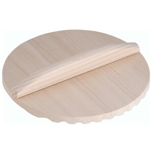 ؐ 藎W() 20cm [ :185g ] [  ] | ~[ H aH ze HX Ɩp